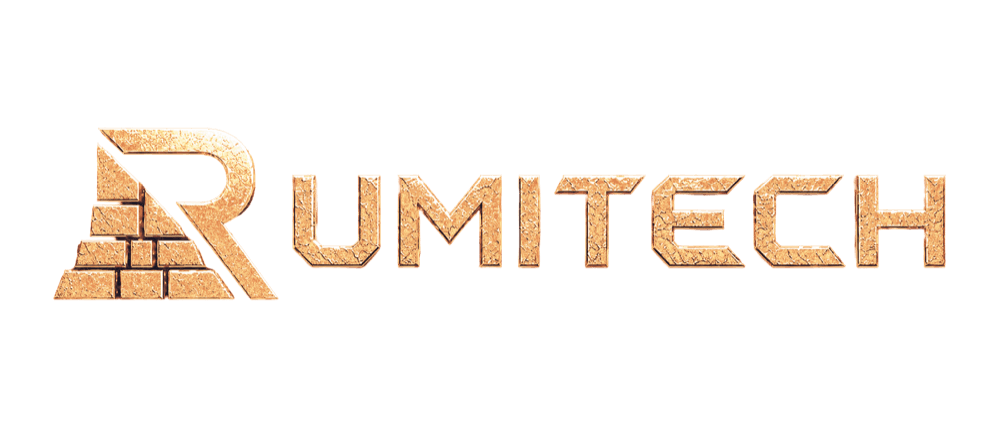 Rumitech